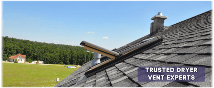 Dryer Vent Cleaning Kenosha WI